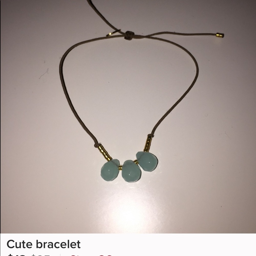 Bracelet Pack - image 8